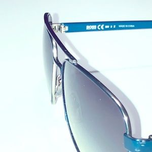 Hugo Boss men’s women’s unisex sunglasses